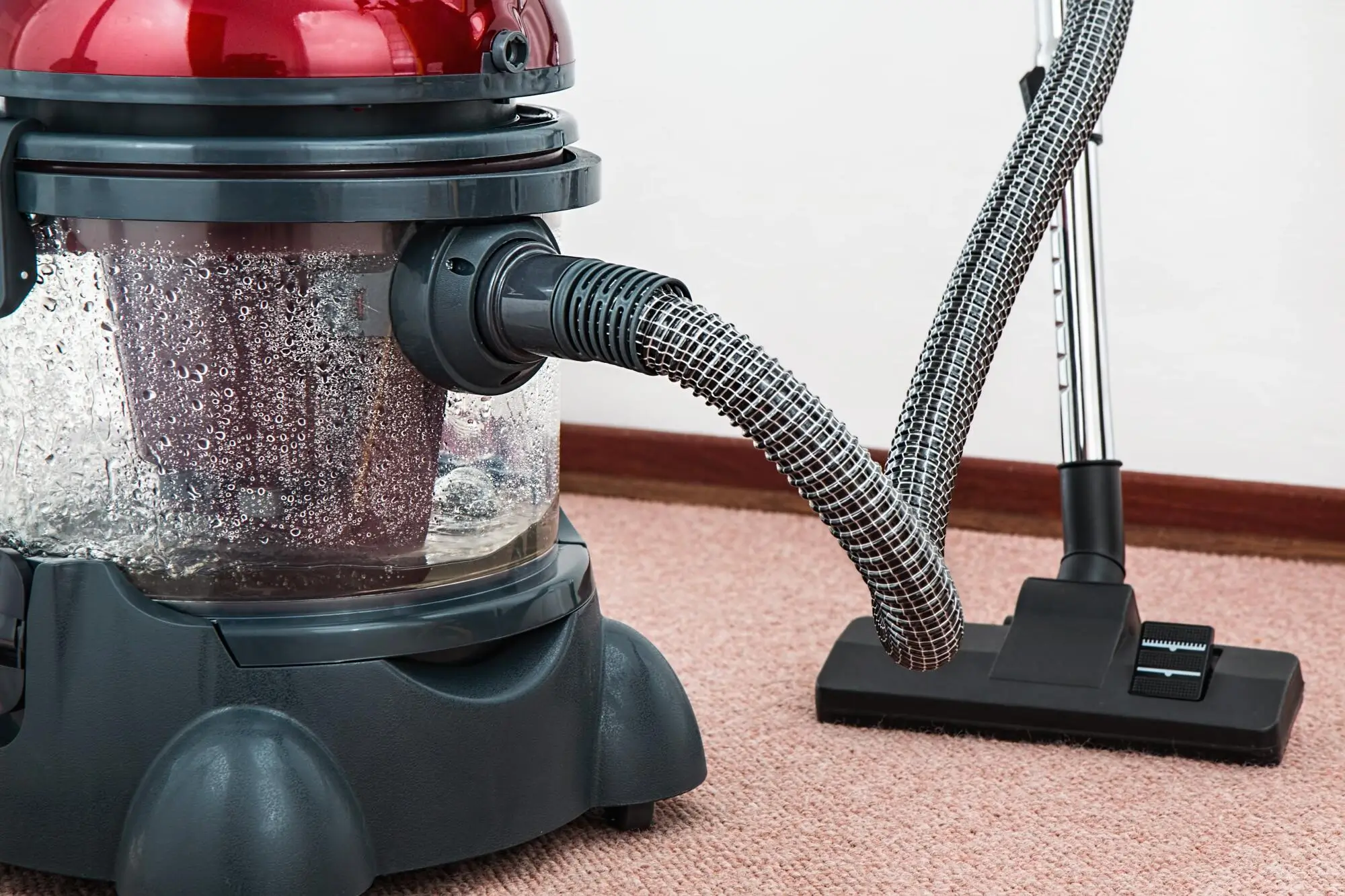 Deep Cleaning Tips for Vacation Rentals: Making Your Home Sparkle in Fort Myers, FL