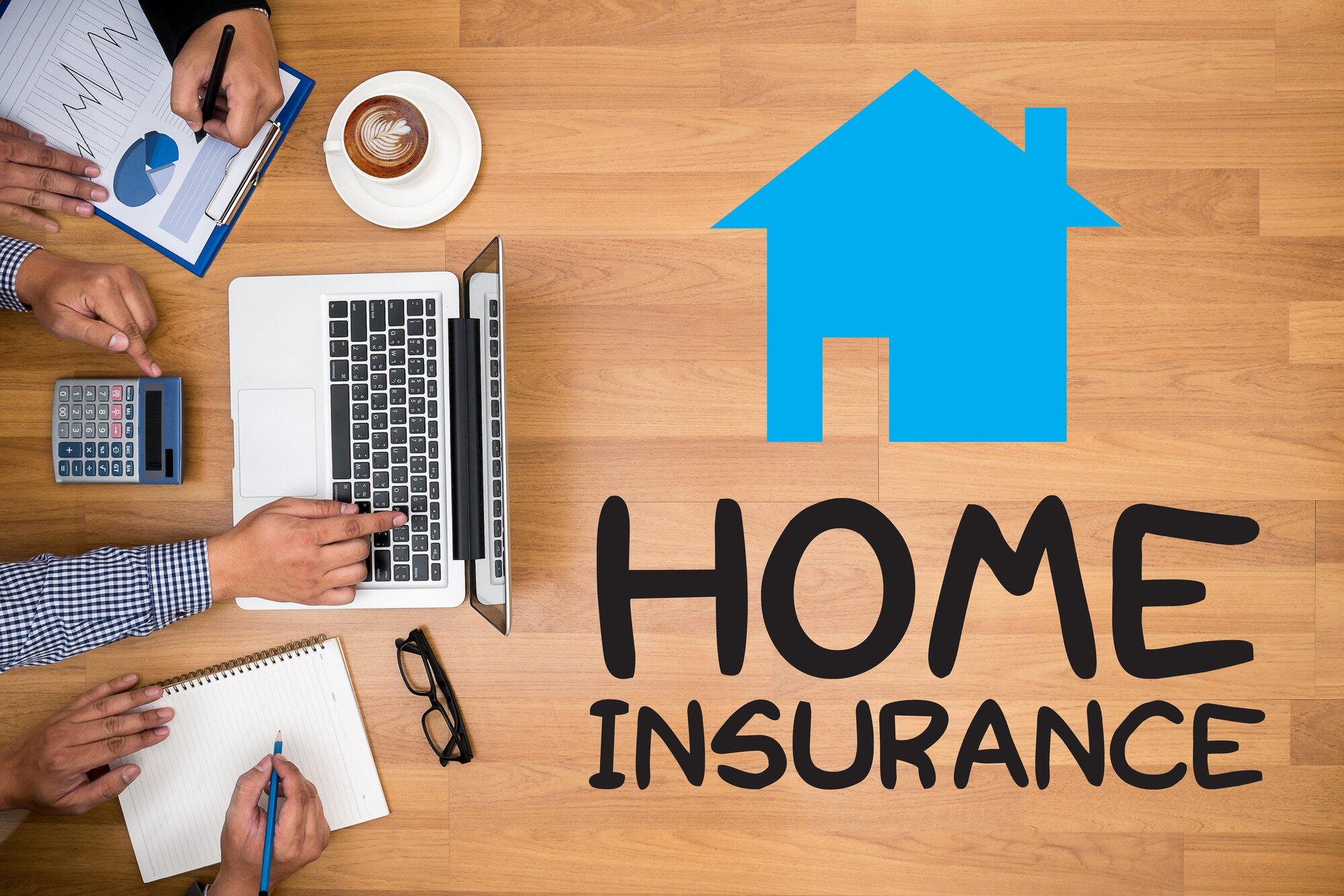 Understanding Vacation Rental Insurance Coverage in Fort Myers, FL