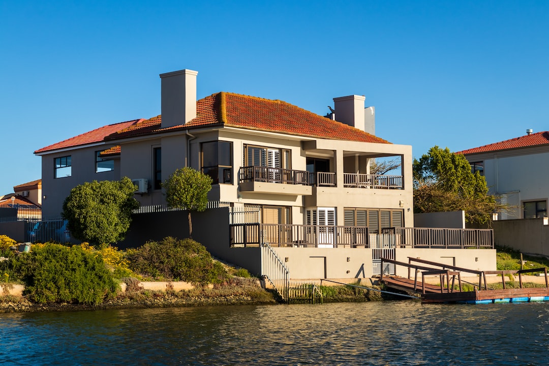 5 Vacation Rental Marketing Strategies That Reel In Guests