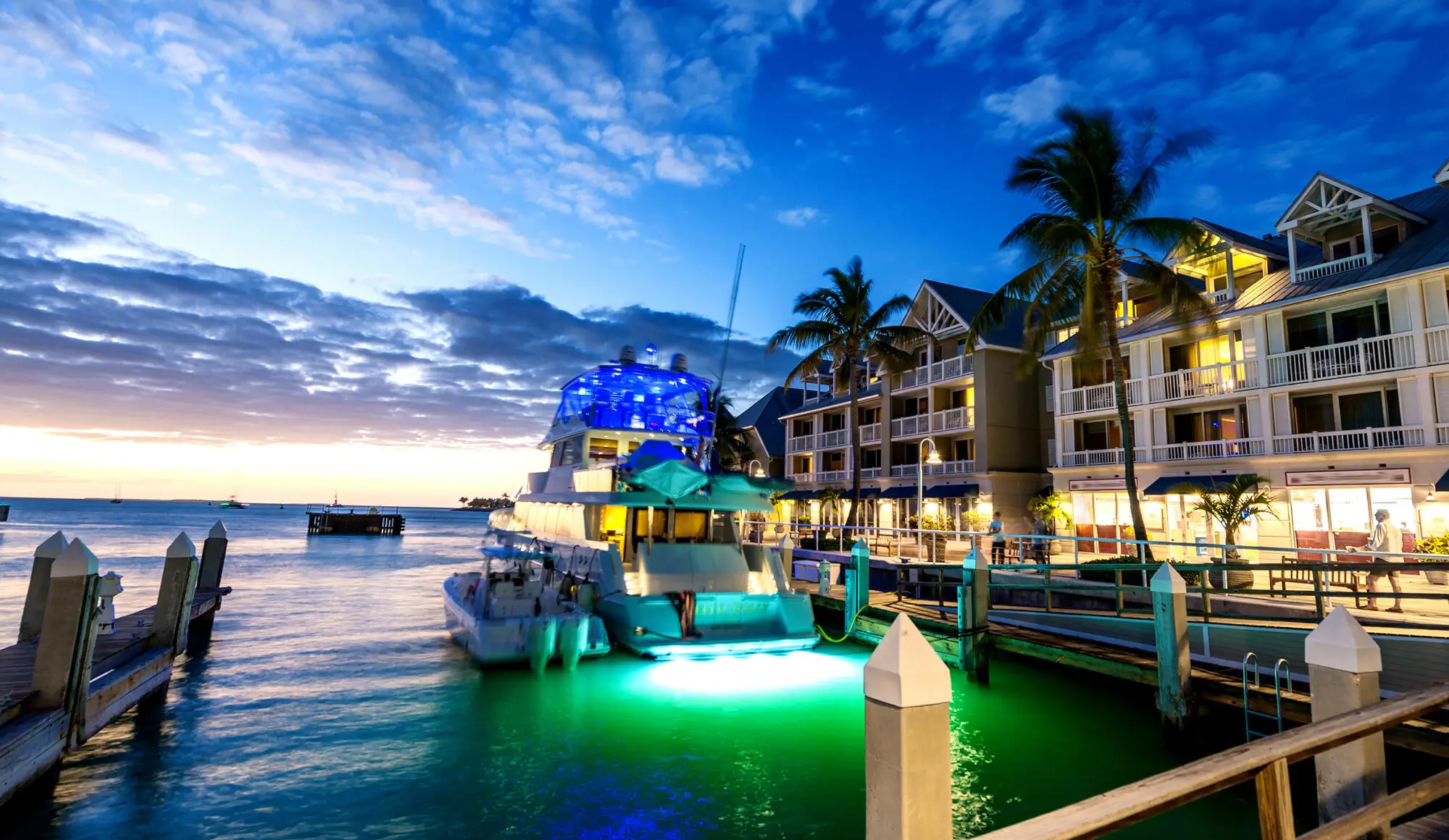 Listing Your Home for Rent in Fort Myers, FL: A Step-by-Step Guide