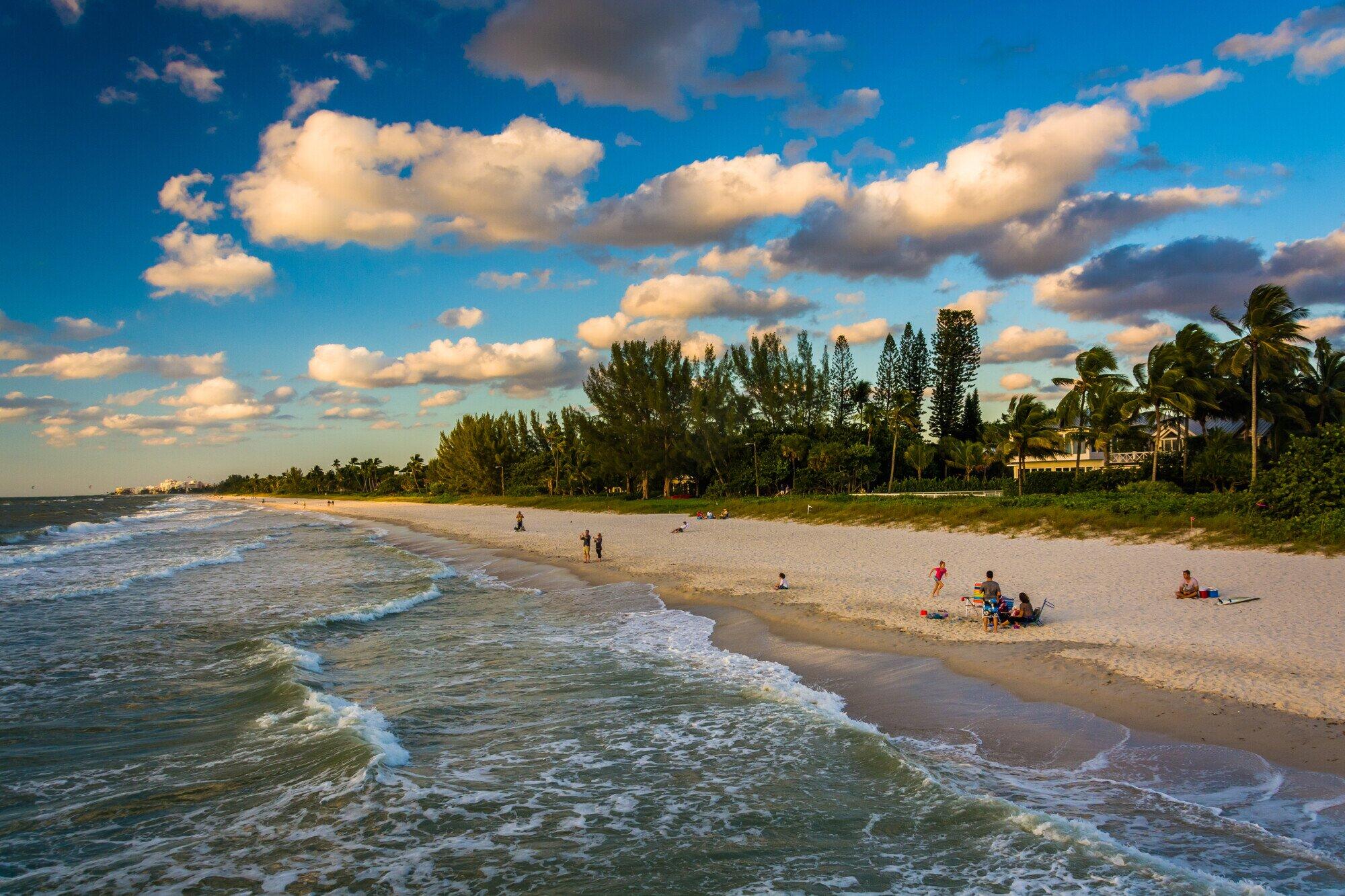 Property Rental for Vacations: Maximizing Your Income Potential