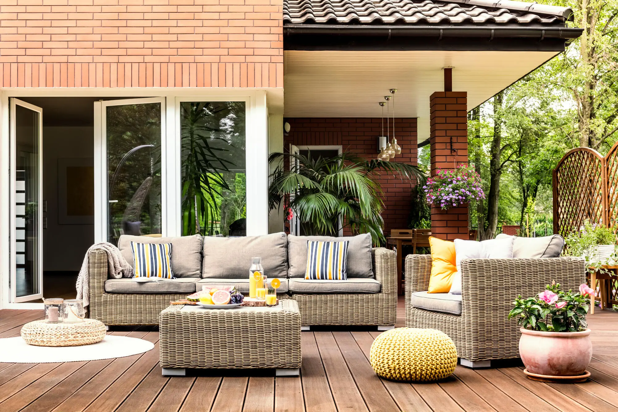 Peak Season Pricing Strategies for Vacation Rentals in Fort Myers, Florida