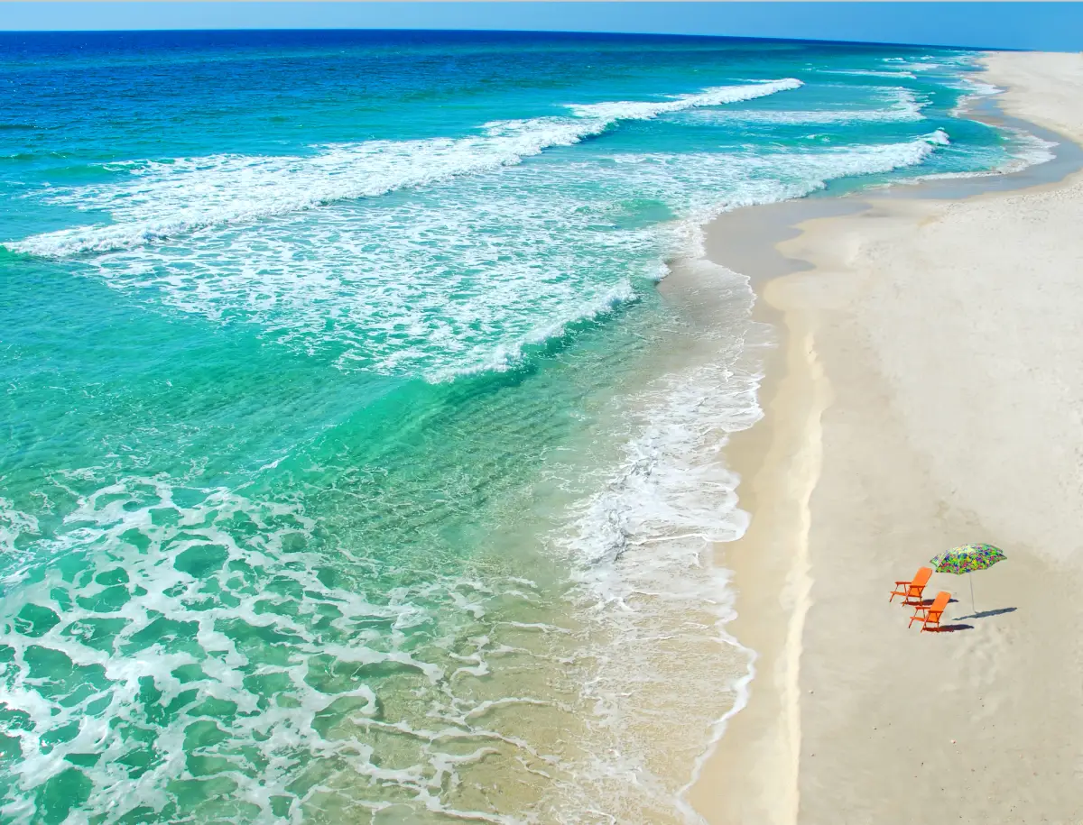 From Booked to Raved About: How to Deliver Exceptional Vacation Stays in Fort Myers