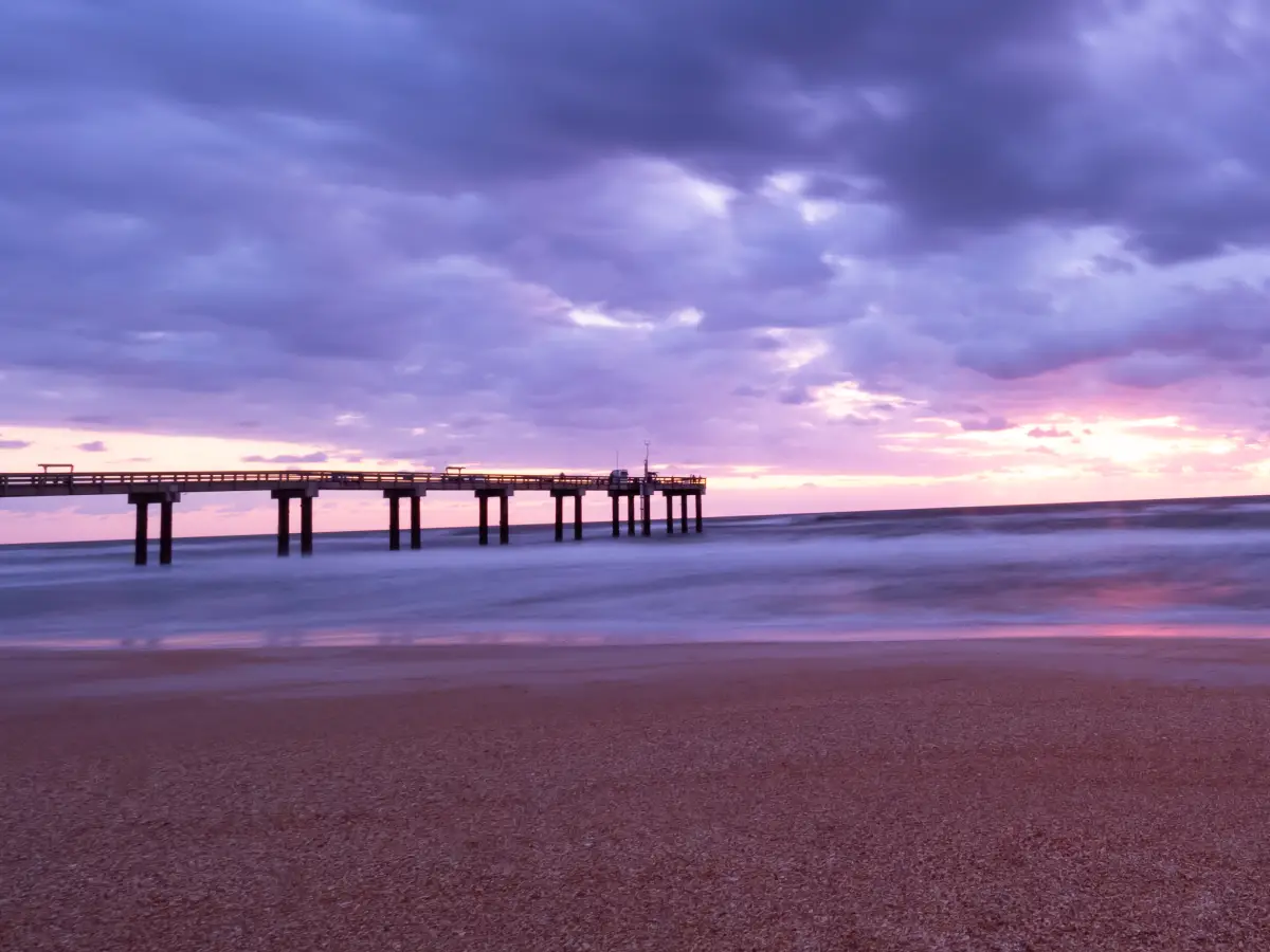 Vacation Rental Management Made Easy: How to Succeed in Fort Myers, FL