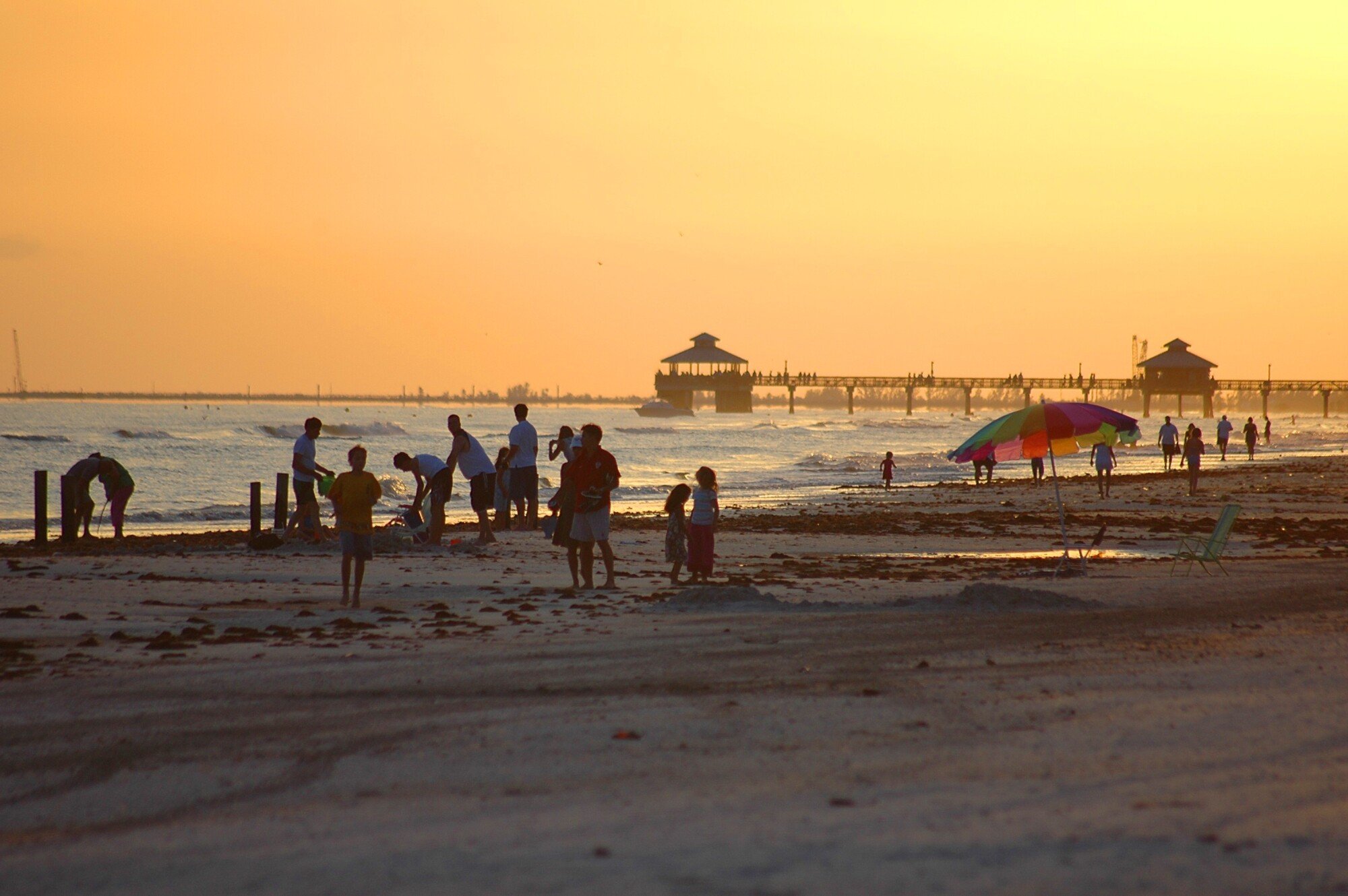 What You Ought to Know About Starting a Short-Term Rental in Ft. Myers