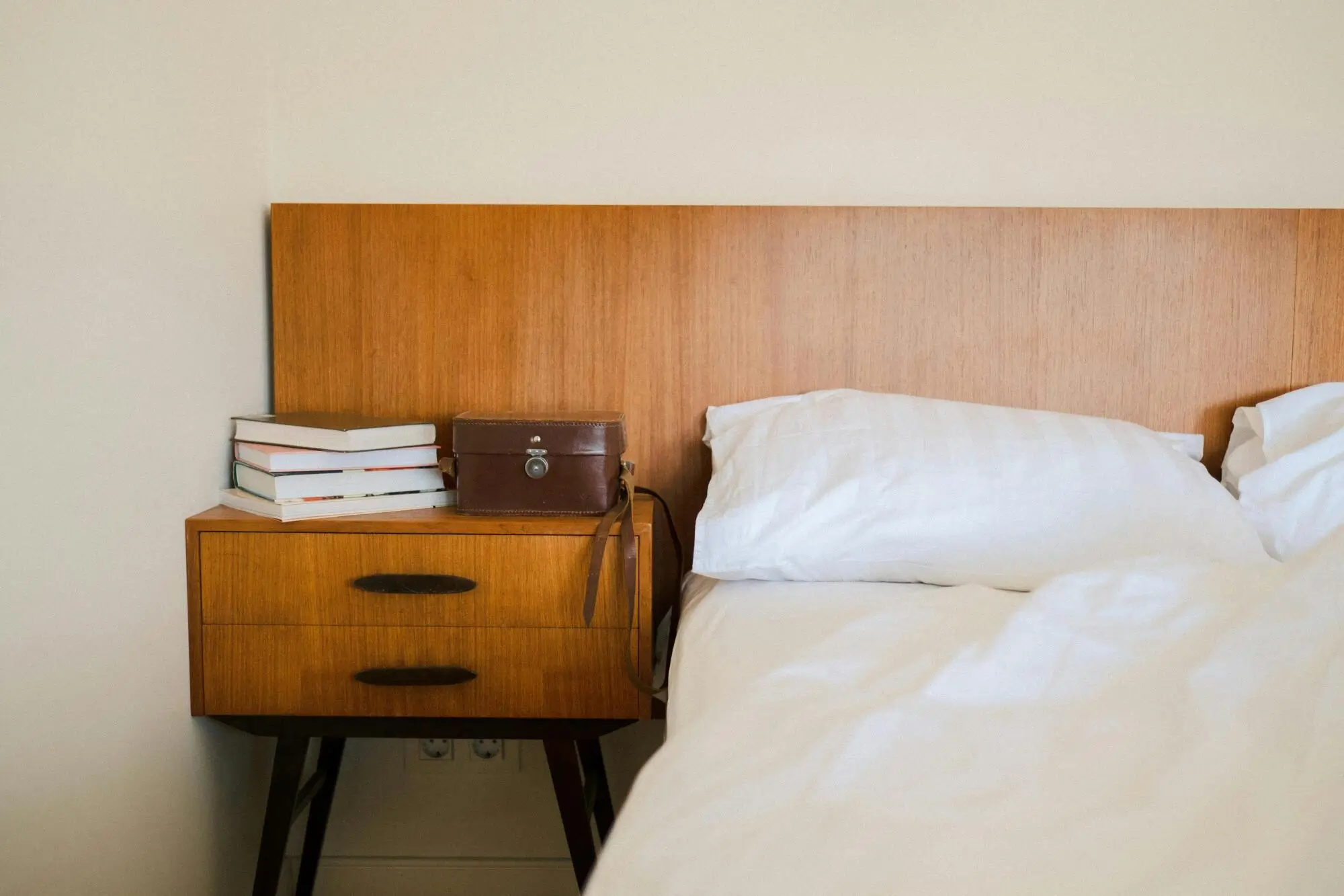 Vacation Rental Property Management: Dos and Don'ts in Fort Myers, FL