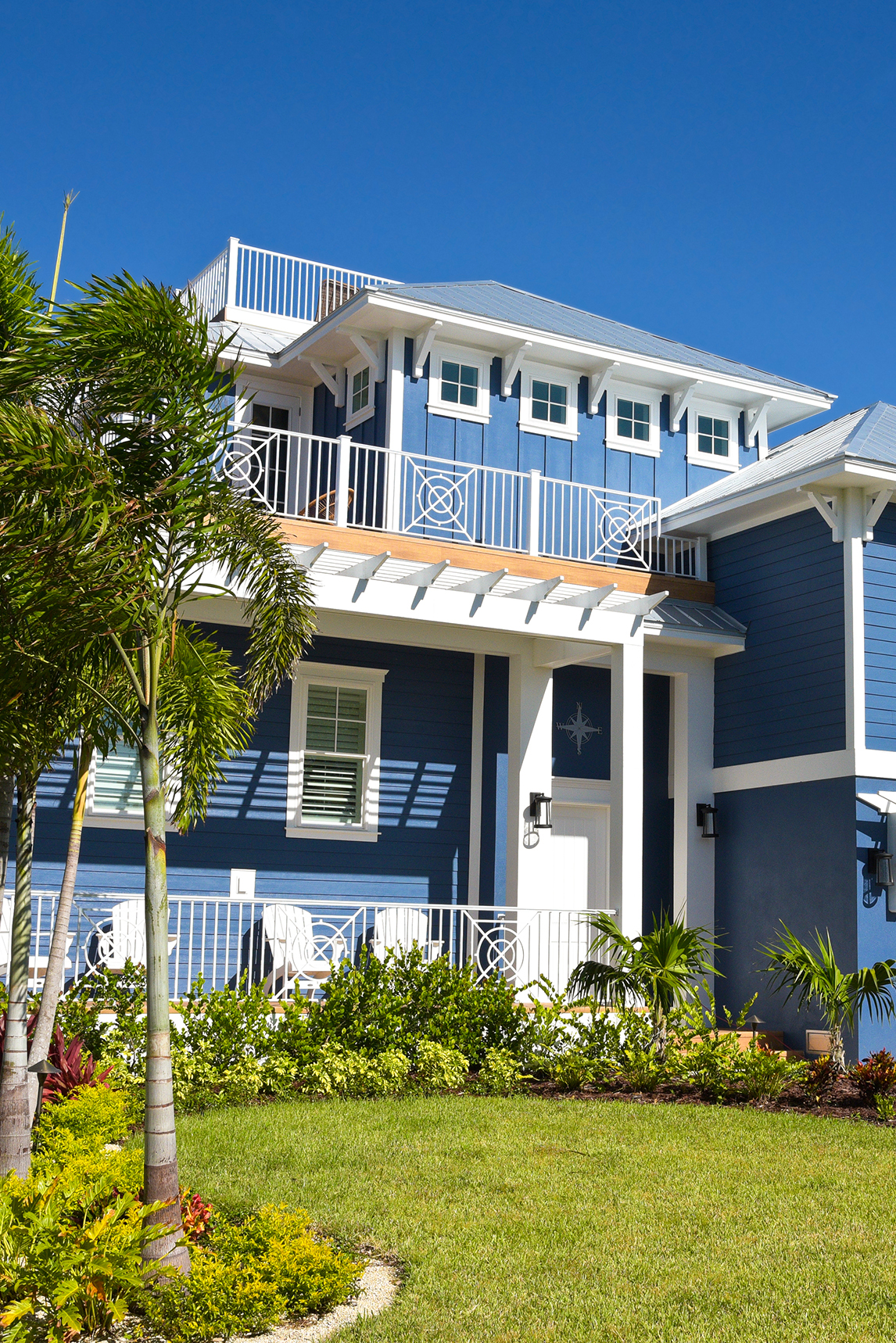 Fort Myers Vacation Property Management